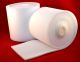 Gentle Foam